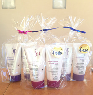 富士市の美容室、ミッシュヘアーの2月のオススメアイテム