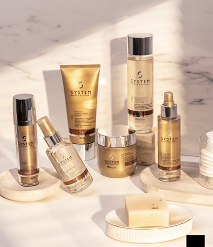 富士市美容室ミッシュヘアーの2023年3月30日のシステムのキャンペーン2